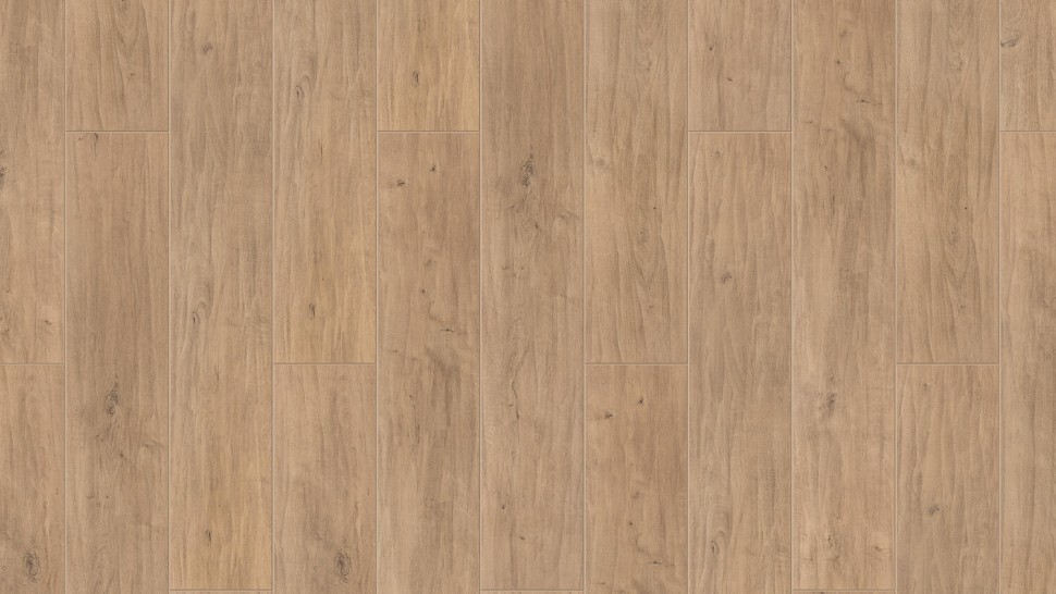 Ламинат "Tarkett" Boheme Banksy (1292*194*12 мм) — купить в Екатеринбурге