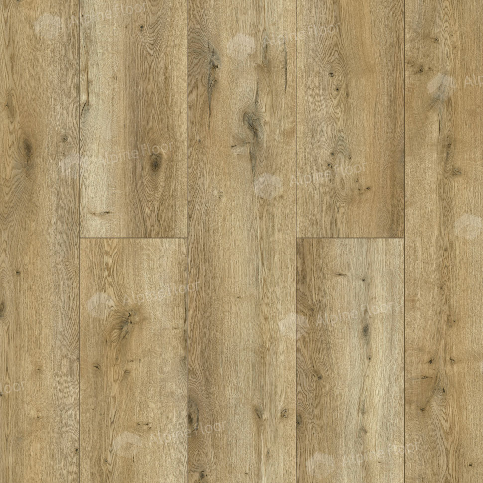 Ламинат "Arteo" Дуб Накуру (1285*280*8 мм) — купить в Екатеринбурге