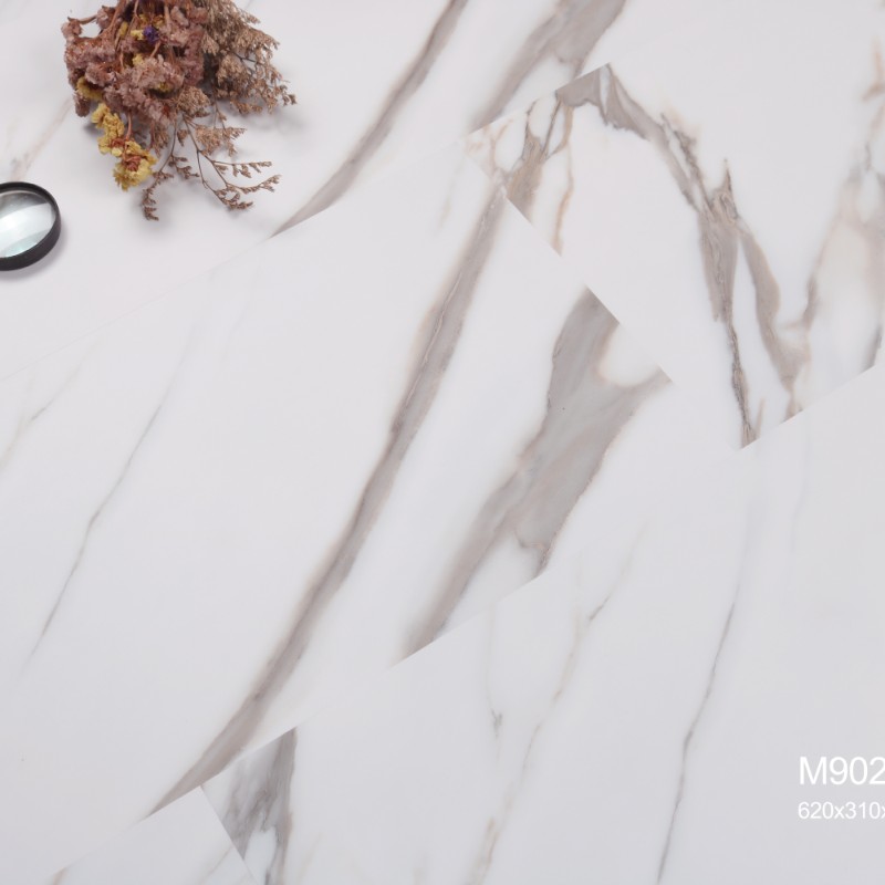 Виниловый ламинат SPC "Betta" Monte Кальдера (620*310*4 мм) — купить в Екатеринбурге