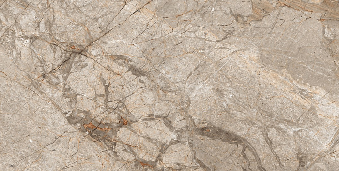 Керамогранит "Ennface" Kalahari (1200*600 мм) Бежевый — купить в Екатеринбурге
