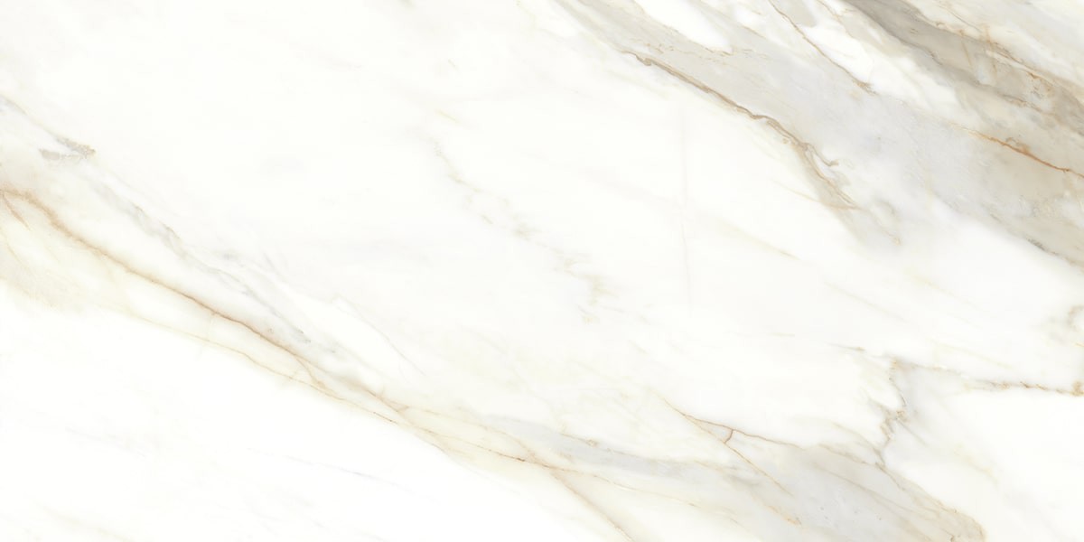 Керамогранит "Гранитея" 600*1200 Neiva Матовый Бежевый — купить в Екатеринбурге