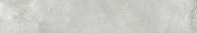 Керамогранит "Gresse" Madain Grispi (1200*200 мм) Серый — купить в Екатеринбурге