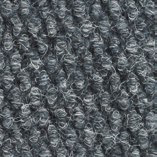 Ковролин "Ideal" Hong Kong 2531 (2м) — фото и характеристики