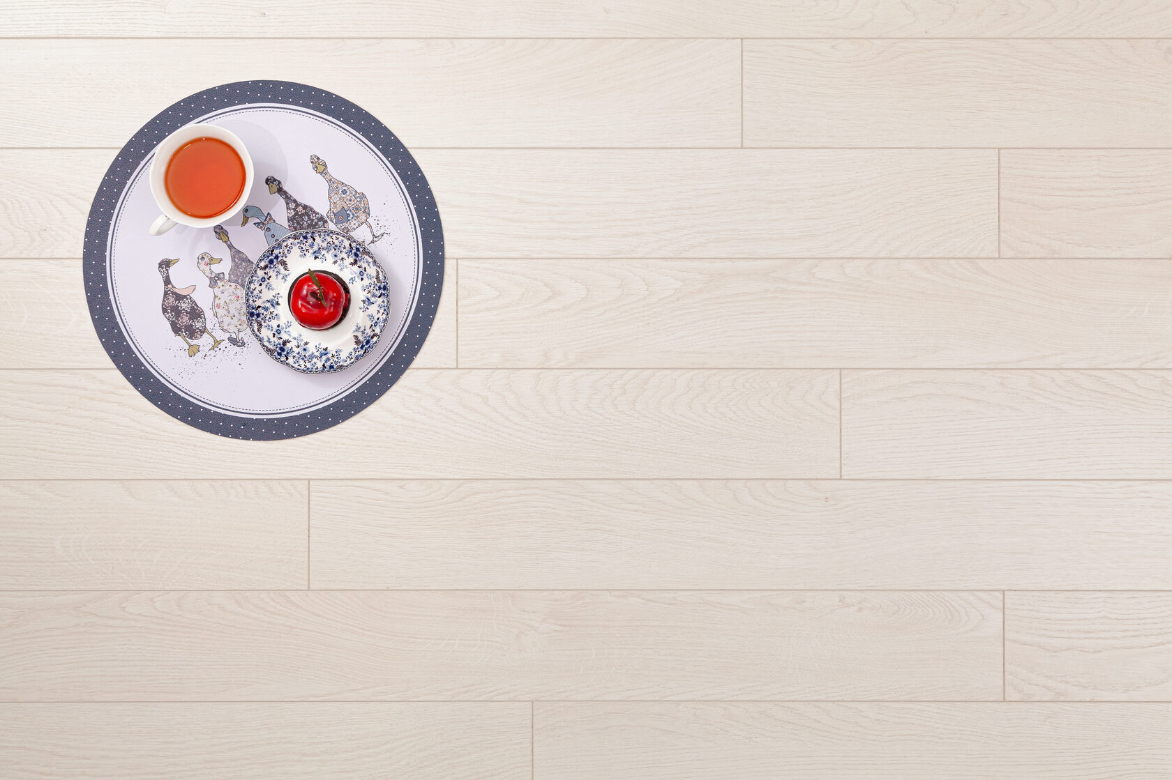 Ламинат "Bonkeel" Slim Wood 100 (1292*116*8 мм) — купить в Екатеринбурге