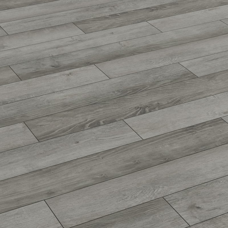 SPC ламинат  "Aberhof" Saar (1200*180*5 мм) — купить в Екатеринбурге