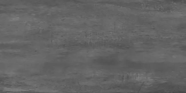 Керамогранит Fabrika (Фабрика) 600*1200 темно-серый K-2018/MR — купить в Екатеринбурге