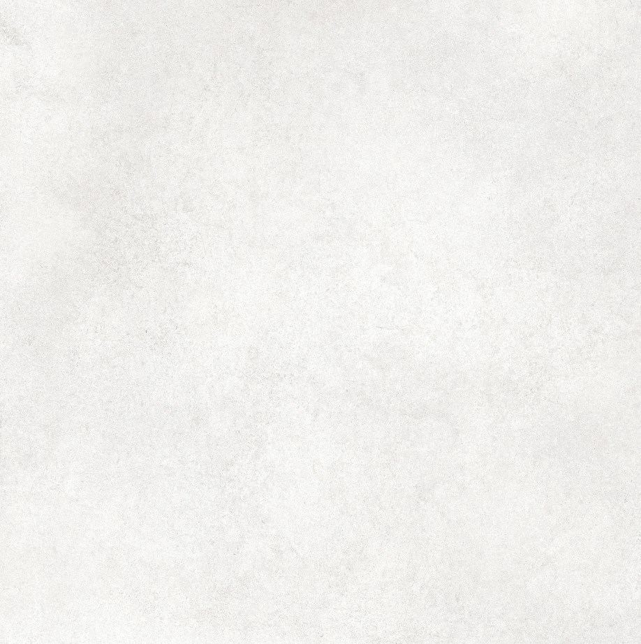 Керамогранит "Keramin" Франкфурт (600*600 мм) Белый — купить в Екатеринбурге