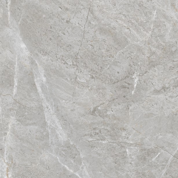 Керамогранит "Eternal" Baltic (600*600 мм) Серый — купить в Екатеринбурге