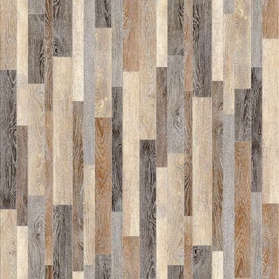 Линолеум бытовой "Комитекс" Версаль Кортрик 571 (2,5м) — купить в Екатеринбурге