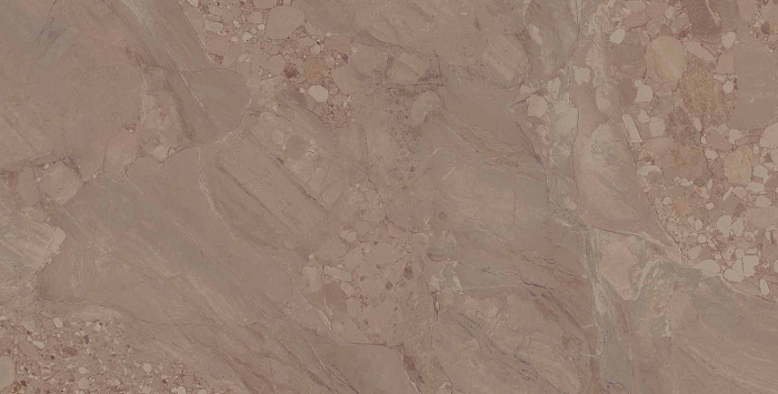 Керамогранит "Estima" Oceanmist (1600*800 мм) Коричневый — купить в Екатеринбурге