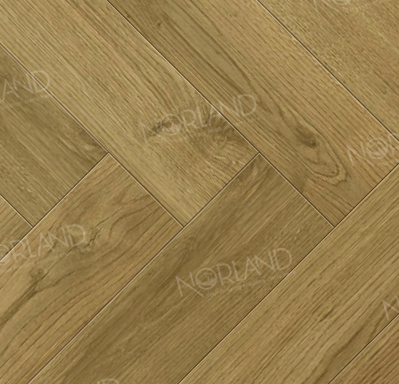 Ламинат "Norland" Дуб Фанэн (600*100*8 мм) — купить в Екатеринбурге