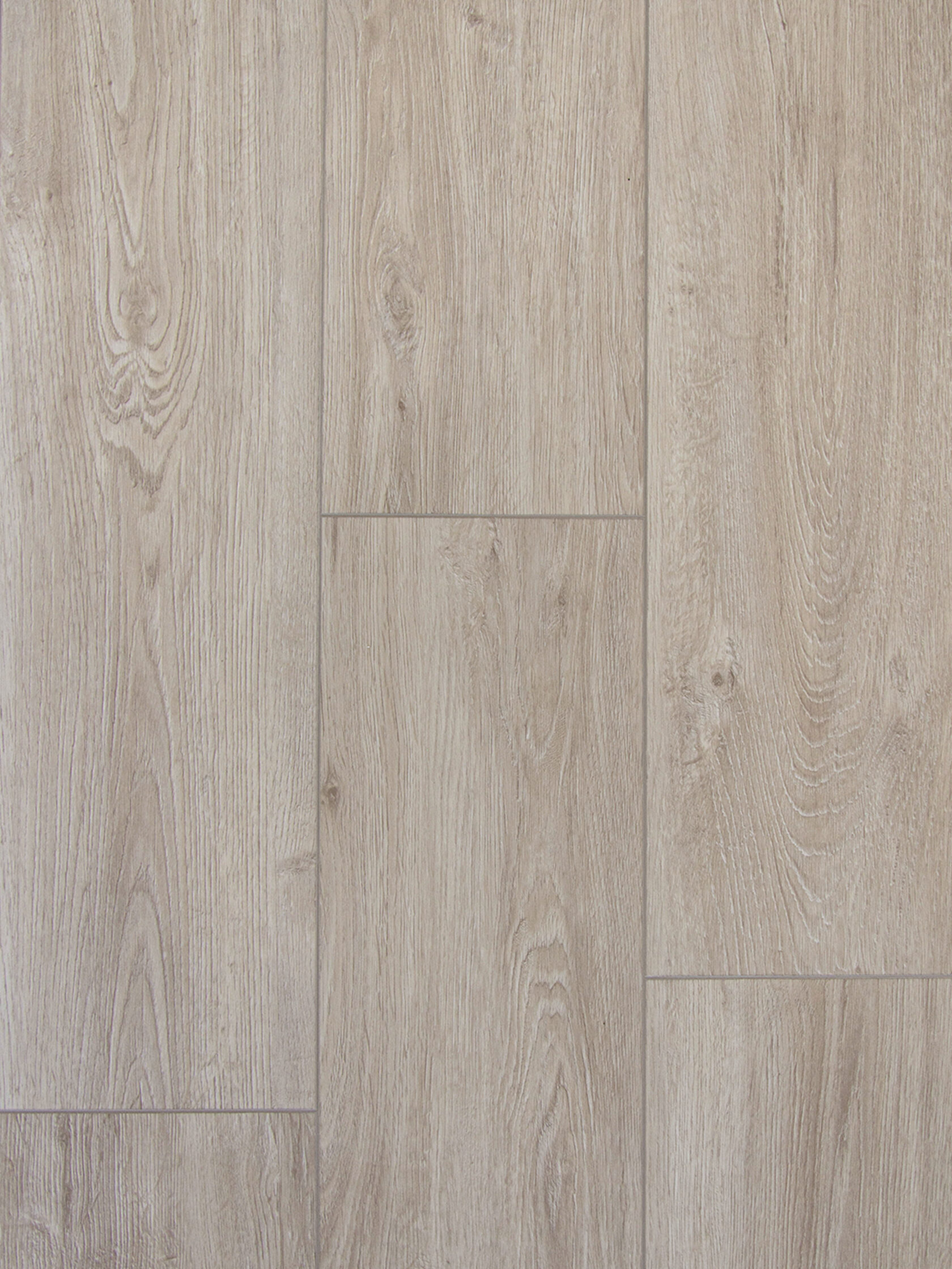 SPC плитка "Bonkeel" Funky Gusto (1220*195*3,85 мм) — купить в Екатеринбурге