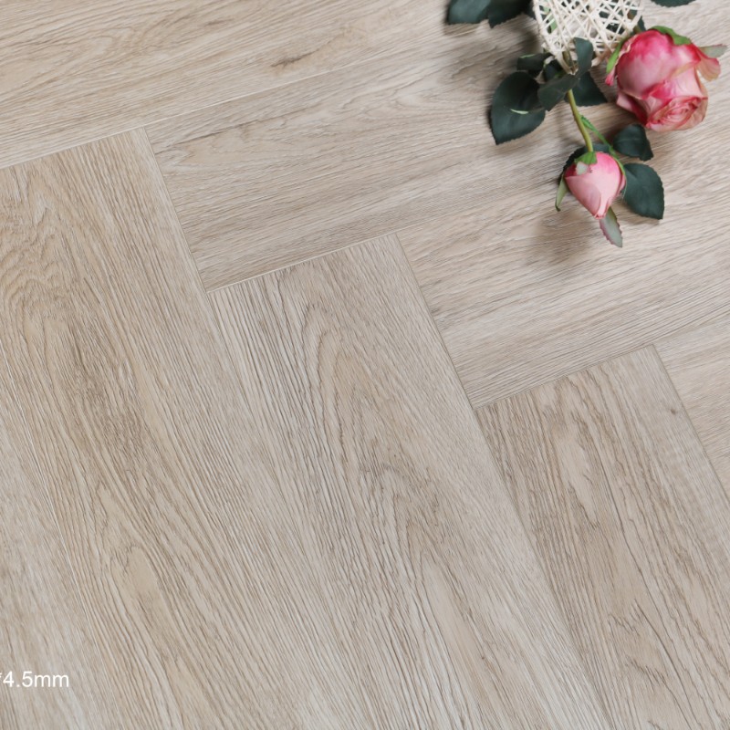 Виниловые полы SPC "Betta" Chalet Церматт A807 (640*128*4,5 мм) — купить в Екатеринбурге