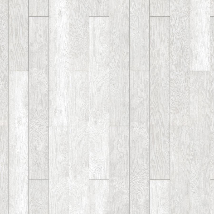 Ламинат "Timber" Ranger Дуб Арктический (1292*159*12 мм) — купить в Екатеринбурге