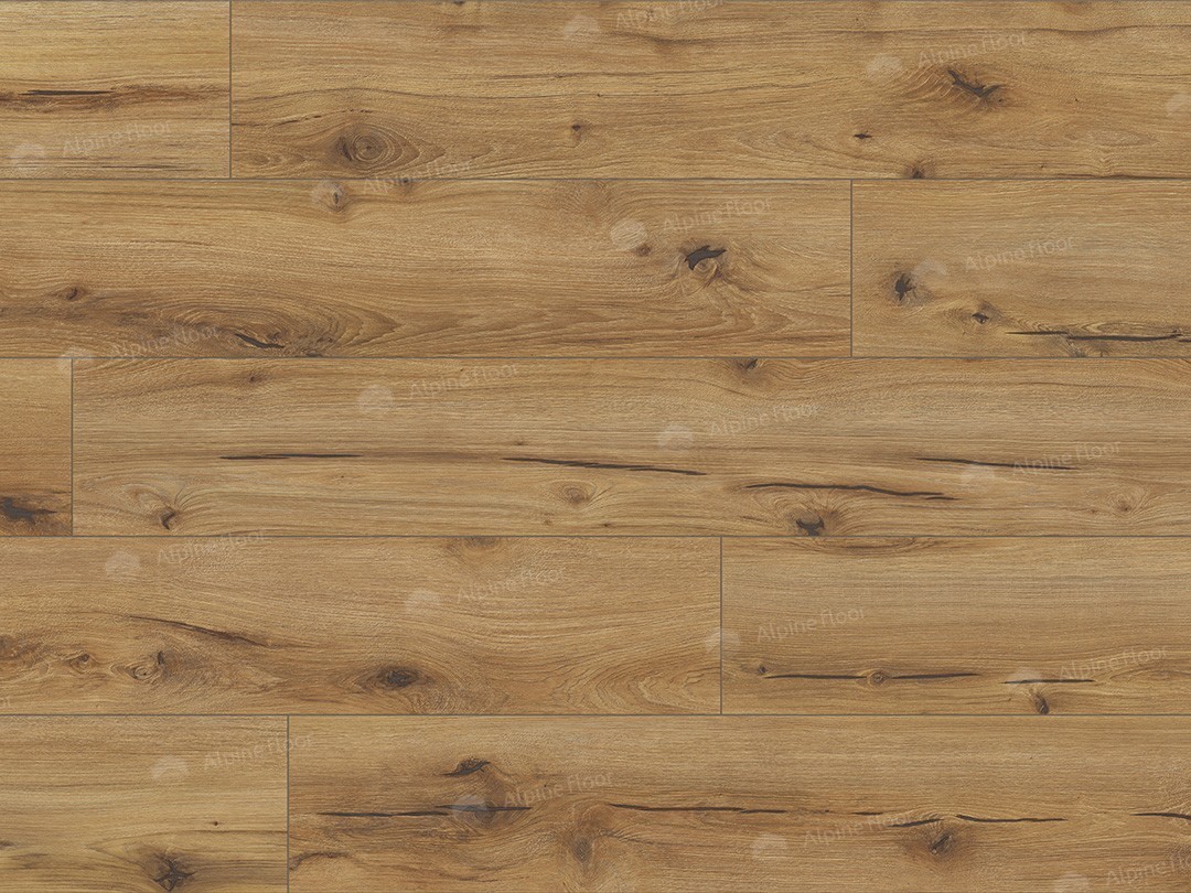 Ламинат "Arteo" Дуб Эрг (1285*192*8 мм) — купить в Екатеринбурге