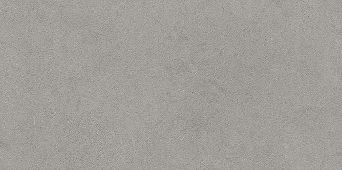 Керамогранит "Ennface" Gravel (1200*600 мм) Серый — купить в Екатеринбурге