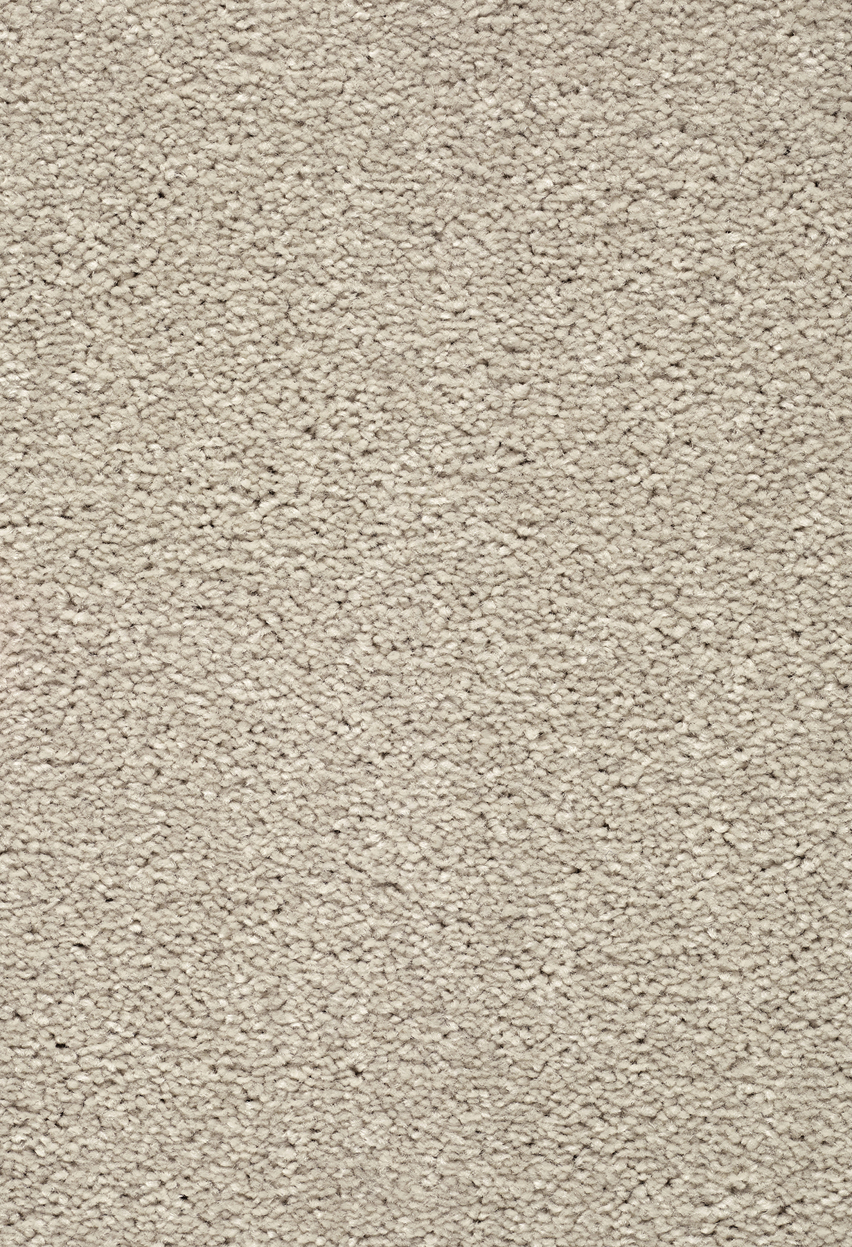 Ковровое покрытие "Bonkeel" Brooklyn Plain 33 (ширина 4м) — купить в Екатеринбурге