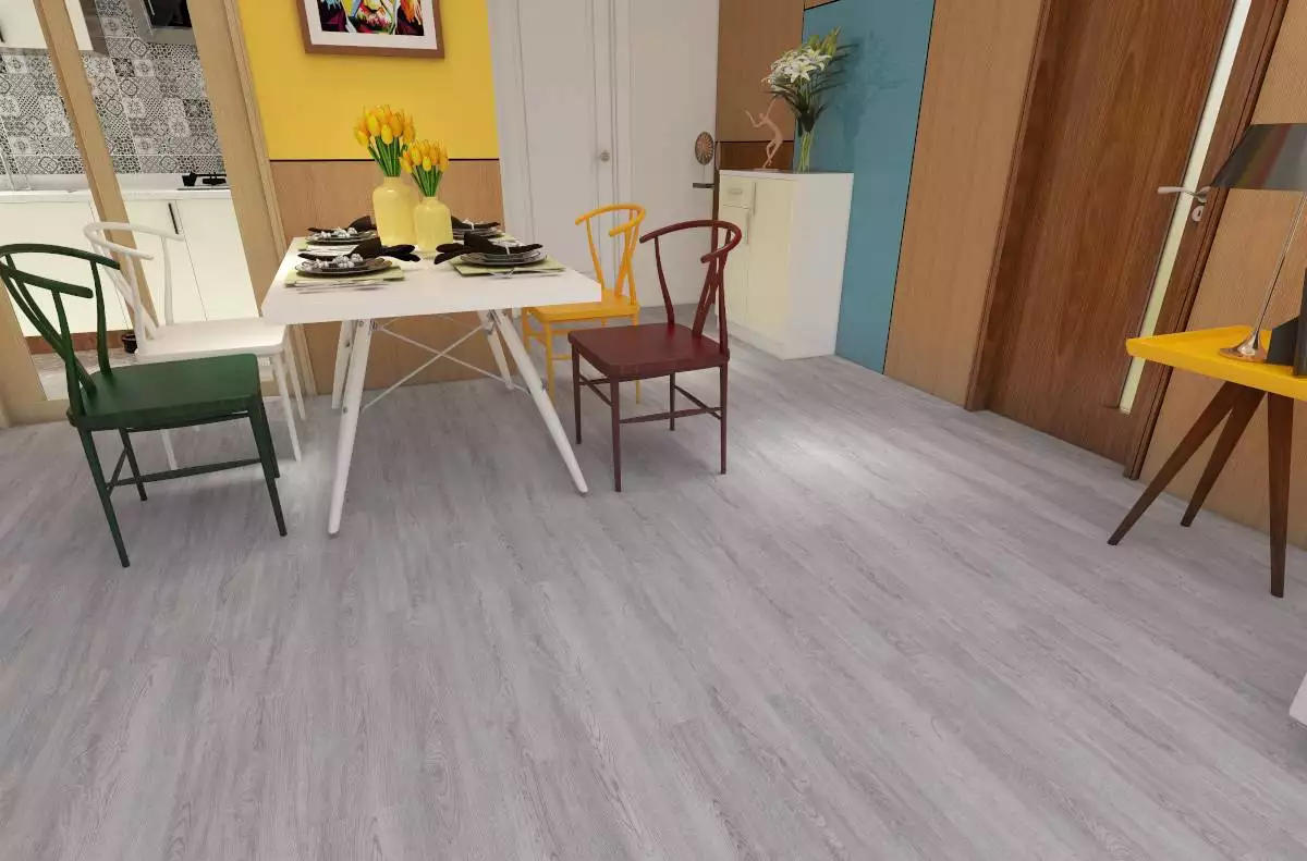 Ламинат "Woodstyle" Cottage Грасмер (1217*145*8 мм) — купить в Екатеринбурге