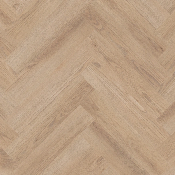 ПВХ плитка «Tarkett» Helio (653,1*130,6*2,1 мм) — купить в Екатеринбурге