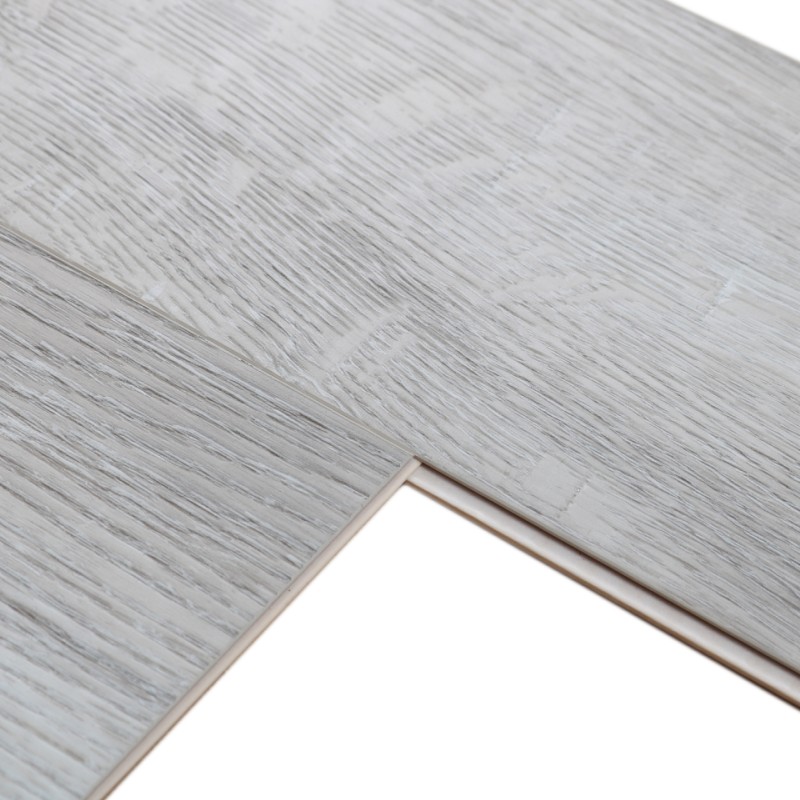 Виниловые полы SPC "Betta" Chalet Монблан A803 (640*128*4,5 мм) — купить в Екатеринбурге