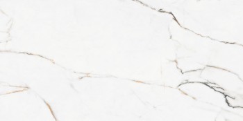 Керамогранит "Pamesa" 600*1200 Cr.Torano M Dorado Compaglass Матовый Белый — купить в Екатеринбурге