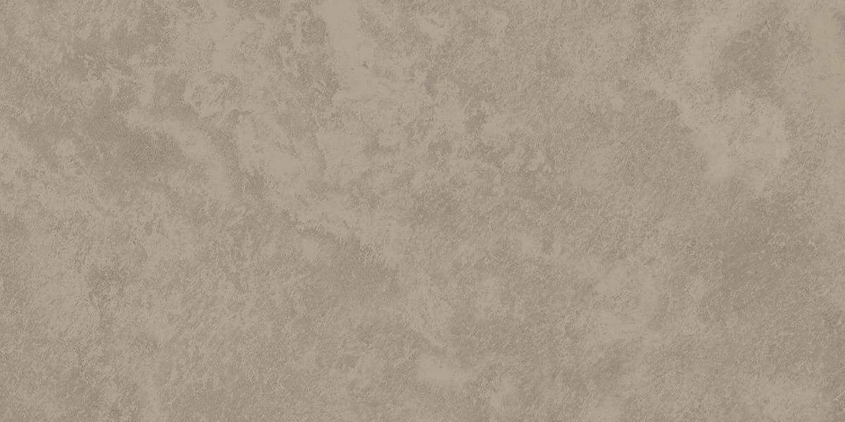 Керамогранит "Kerranova" Satin (1200*600 мм) Бежевый — купить в Екатеринбурге