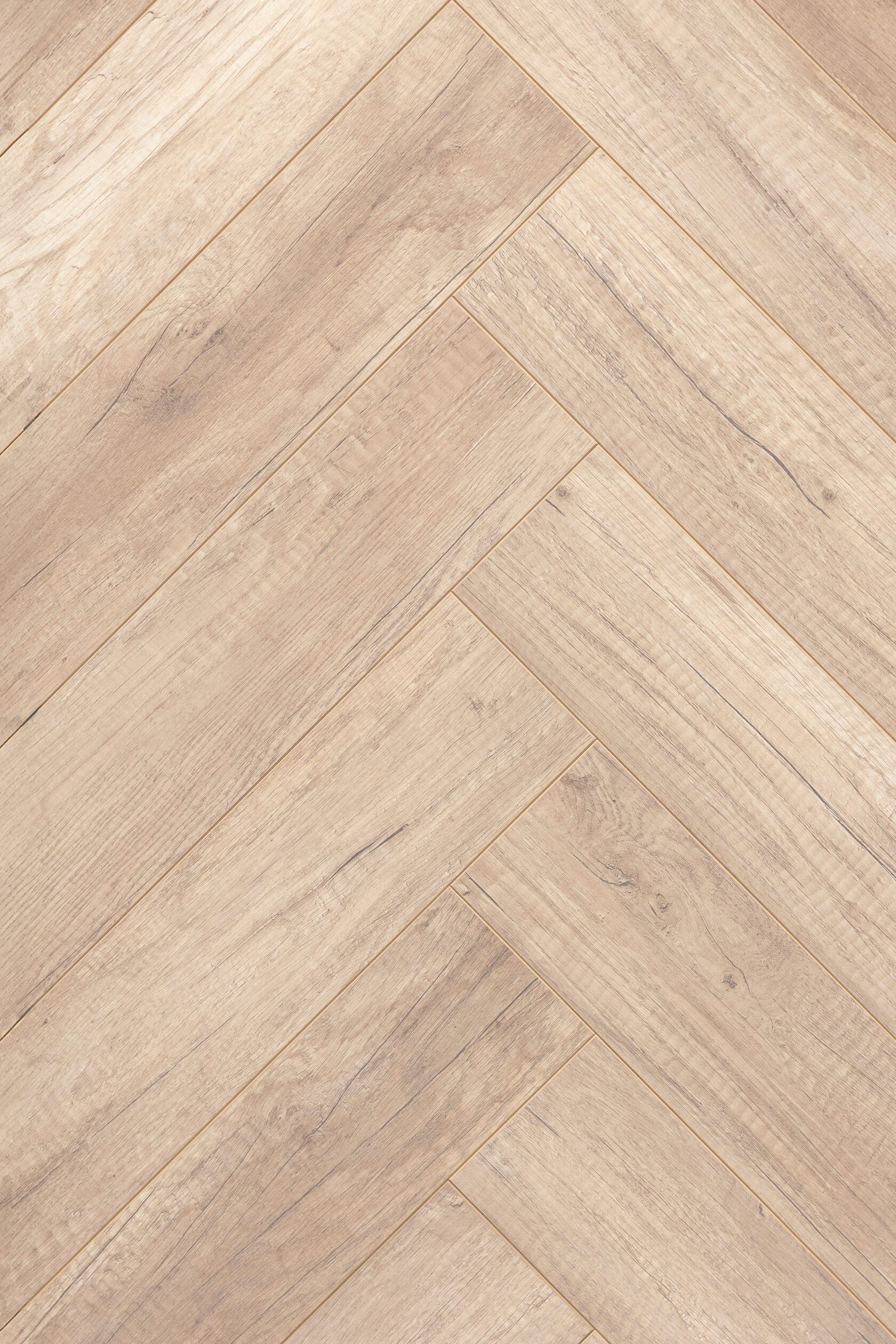 Ламинат "Joss Beaumont" Gusto Палей (683*123*12 мм) — купить в Екатеринбурге