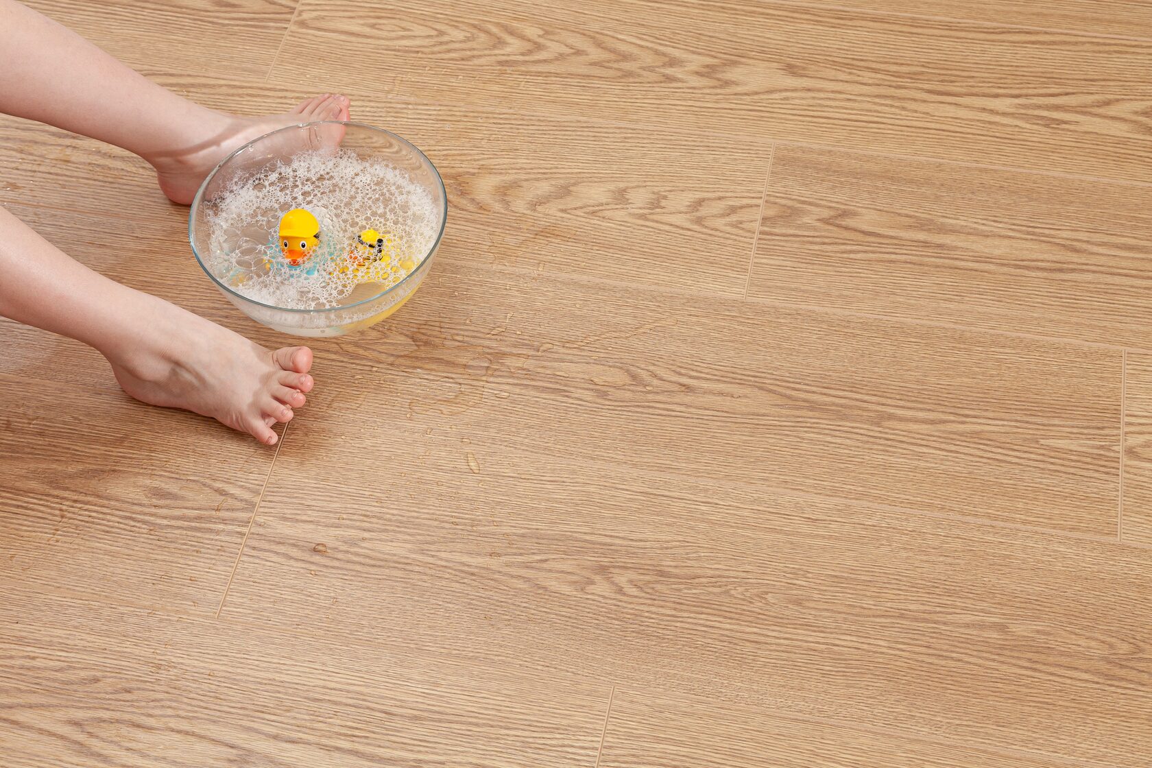 Ламинат "Bonkeel" Nord Wood 313 (1292*194*8 мм) — купить в Екатеринбурге