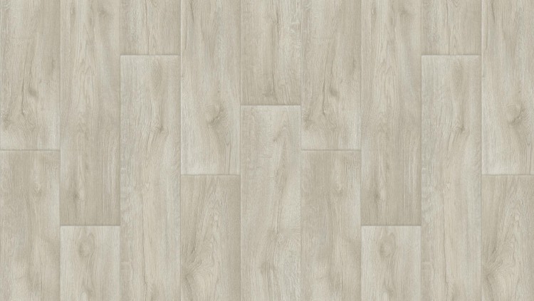 Линолеум "Tarkett" Gladiator Miller 1 (3,5 м) — купить в Екатеринбурге