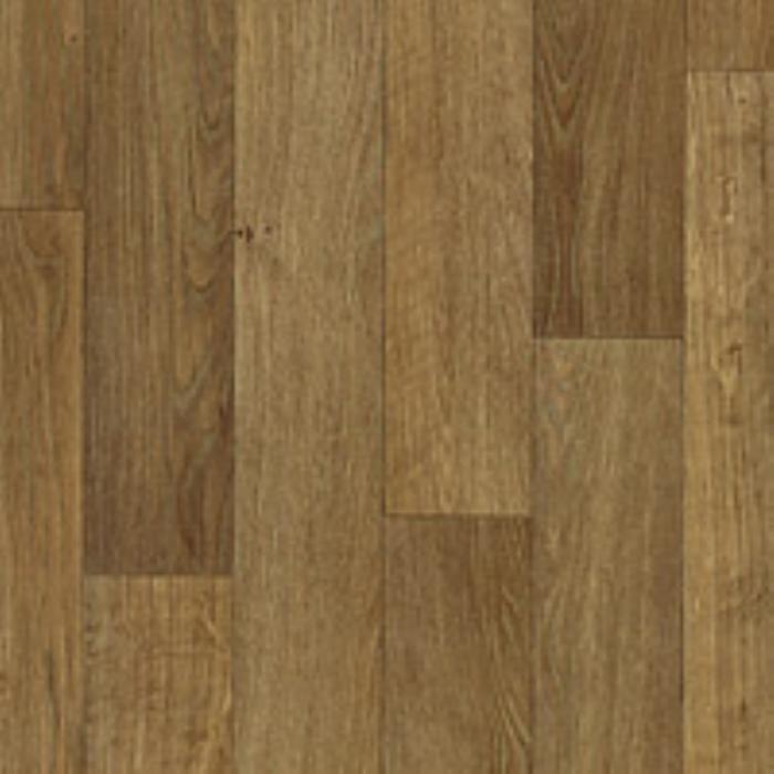 Линолеум коммерческий "Tarkett" Acczent Pro Tobago 2 (4м) — купить в Екатеринбурге