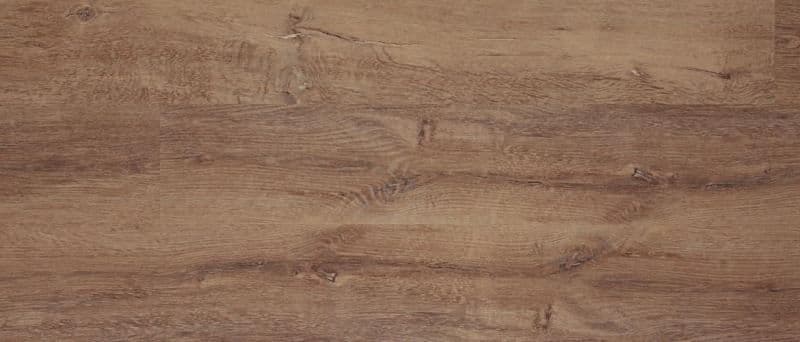Кварцвиниловая плитка "Aquafloor" AF6032 Glue (1219,2*177,8*2 мм) — купить в Екатеринбурге