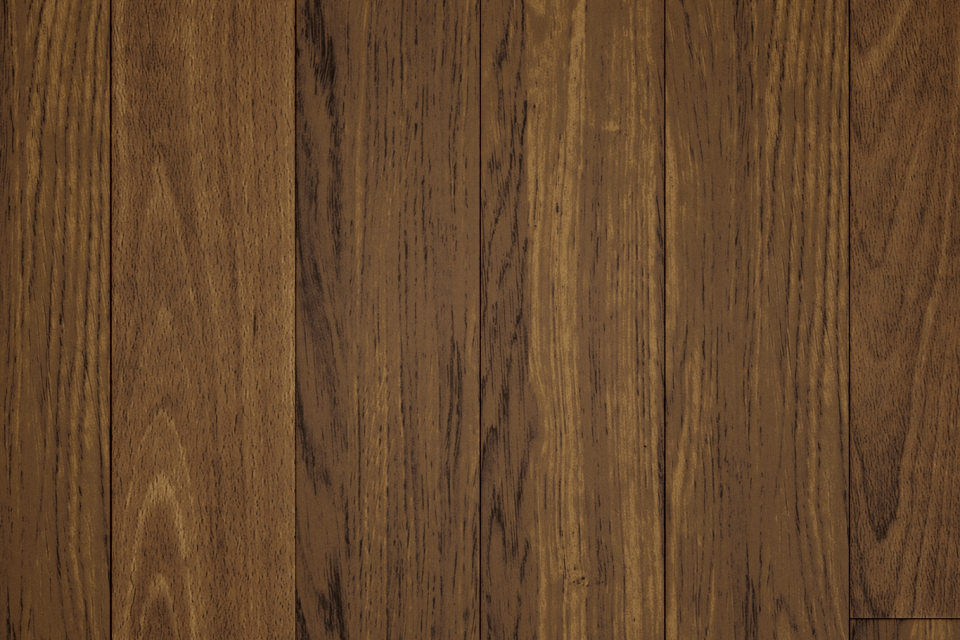 Инженерный паркет «Damy Floor» Ореховый — купить в Екатеринбурге