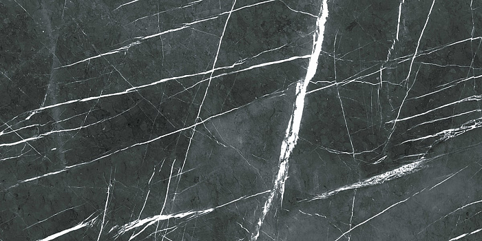 Керамогранит "Granitea" Нейва (1200*600 мм) Черный — купить в Екатеринбурге