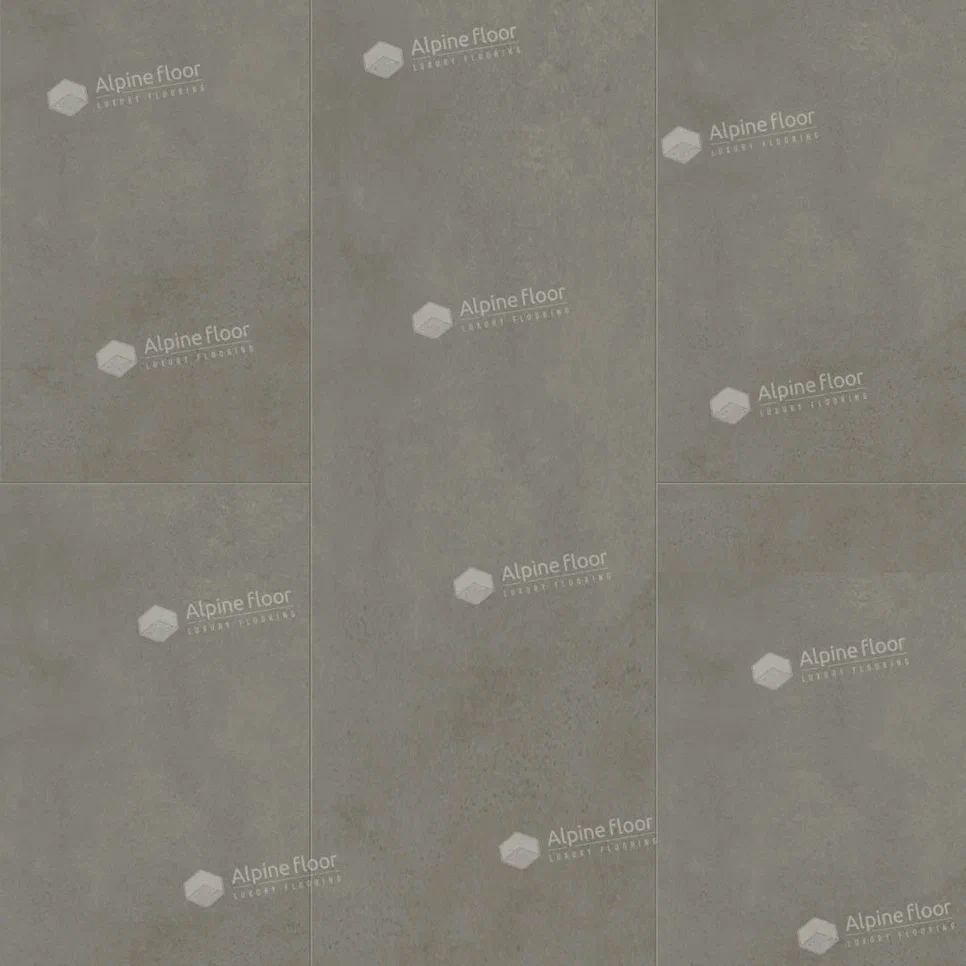 SPC ламинат "Alpine Floor" Killelton (638*310*4 мм) — купить в Екатеринбурге