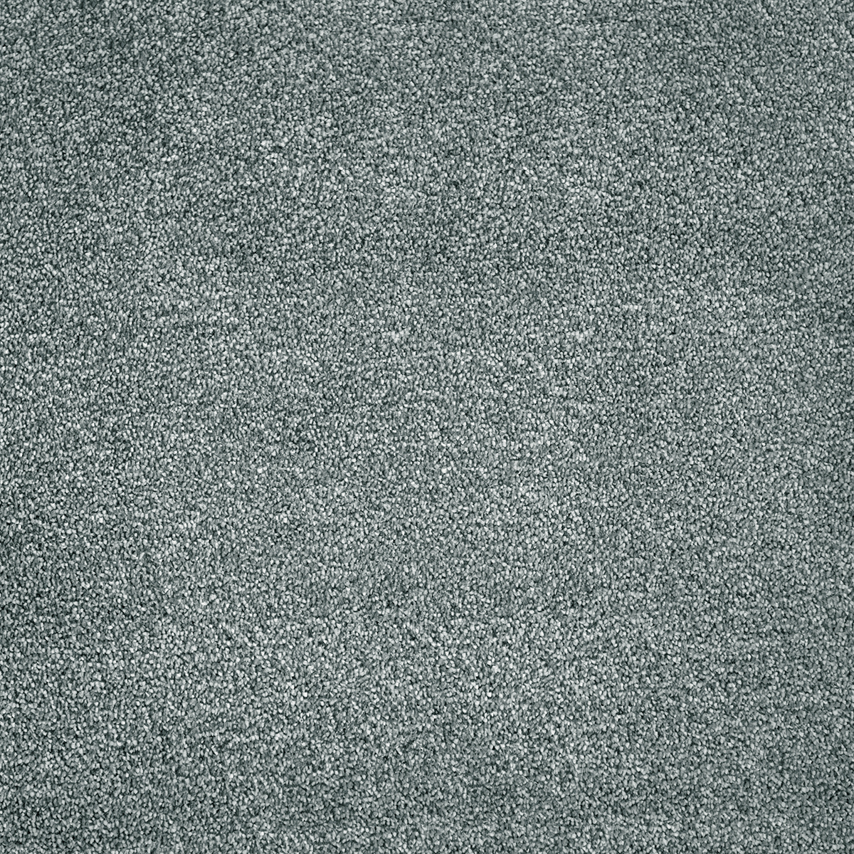 Ковровое покрытие "Bonkeel" Ganges 74 (ширина 1м/3м/4м) — купить в Екатеринбурге