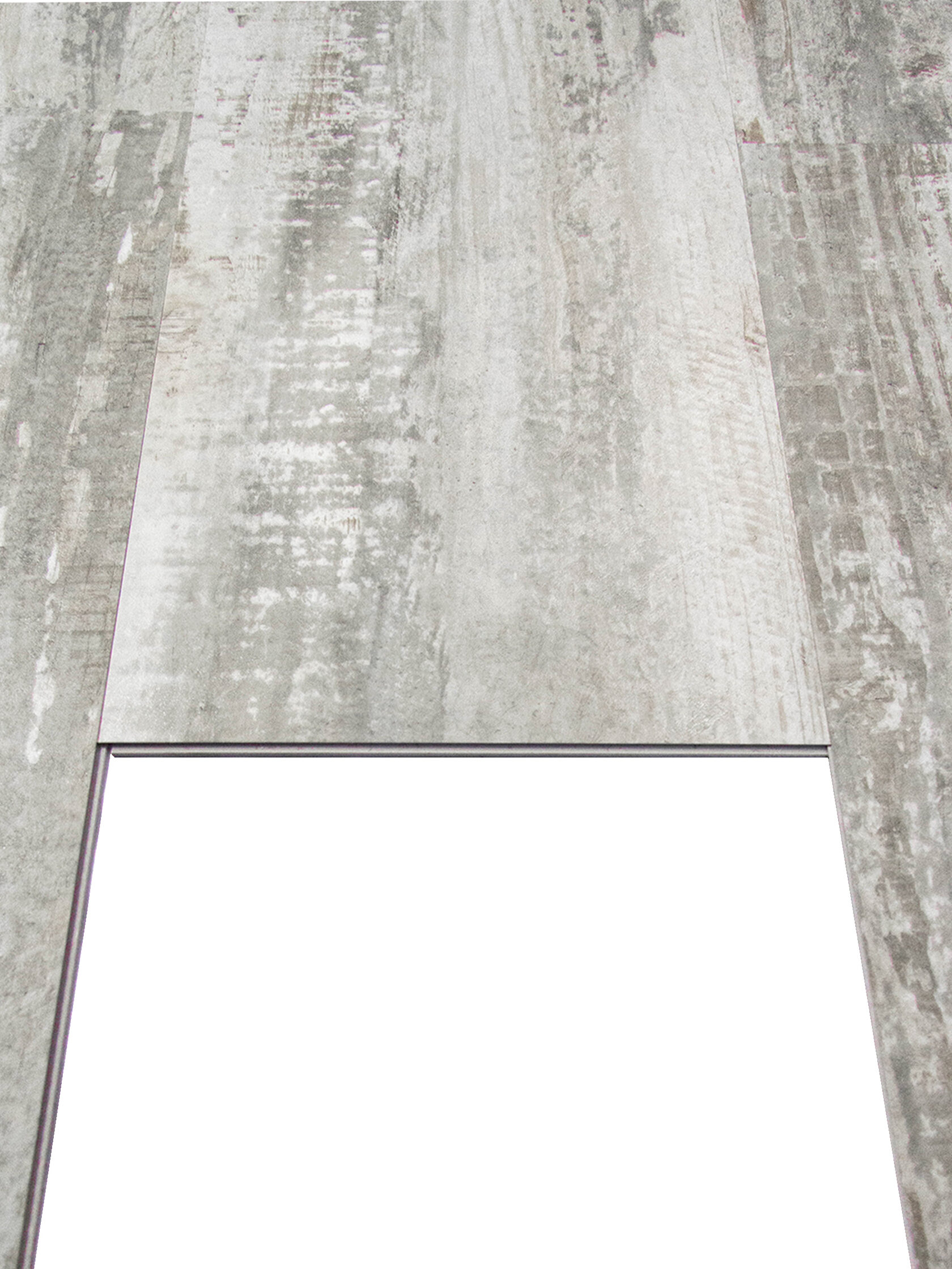 SPC плитка "Bonkeel" Slab 512 (600*300*4 мм) — купить в Екатеринбурге