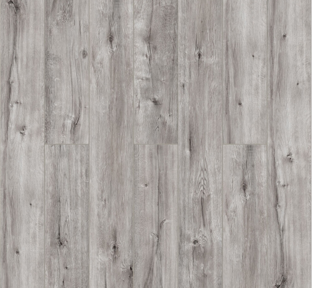 SPC ламинат "Royce" Sense Дуб Паро 703 (1200*180*4 мм) — купить в Екатеринбурге