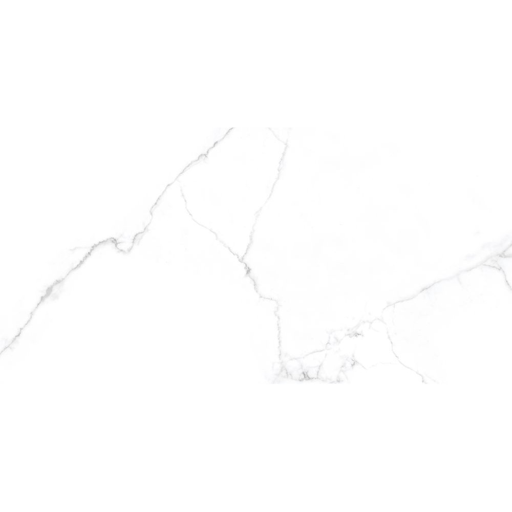 Керамогранит "Ennface" 600*1200 Arizona Carving Carving Белый — купить в Екатеринбурге