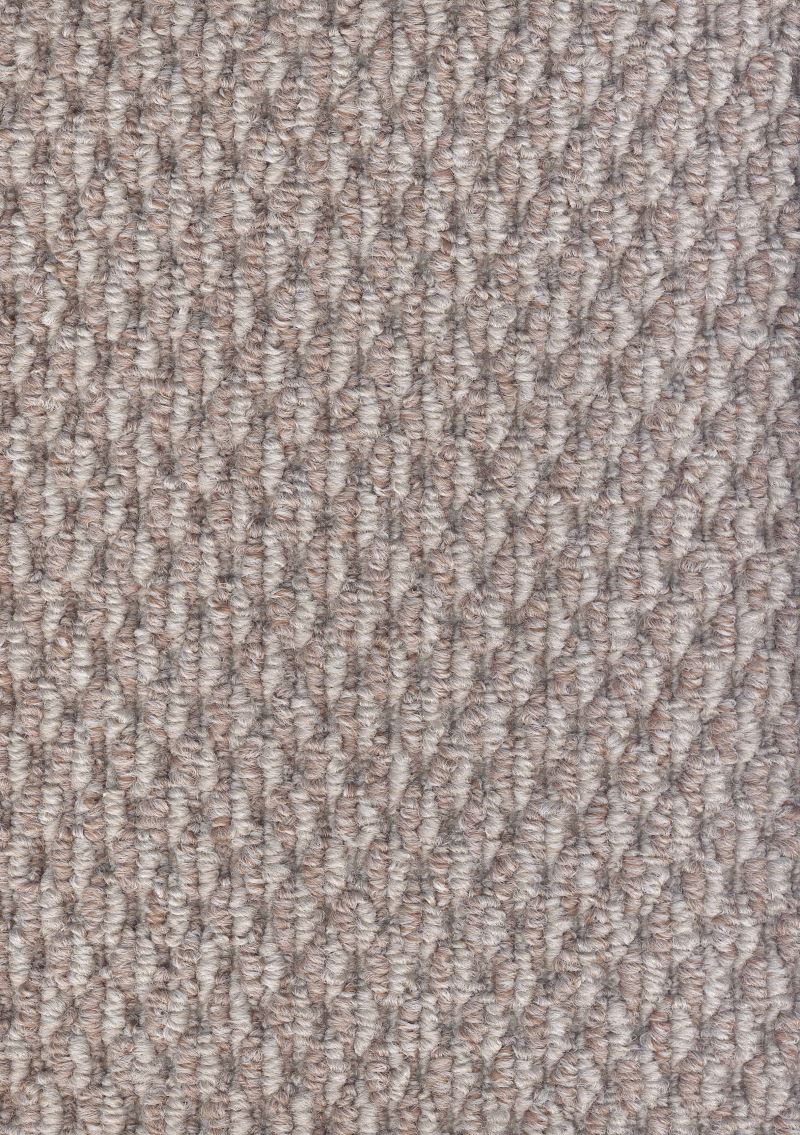 Ковролин "Зартекс" Варна 106 (4м) — купить в Екатеринбурге