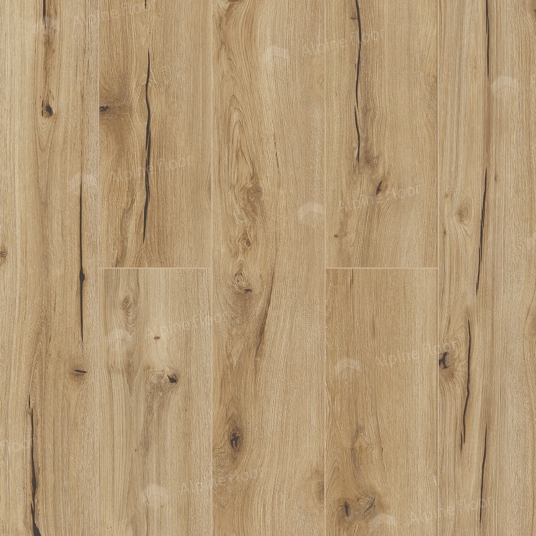 Ламинат "Arteo" Дуб Гибсон (1285*192*8 мм) — купить в Екатеринбурге