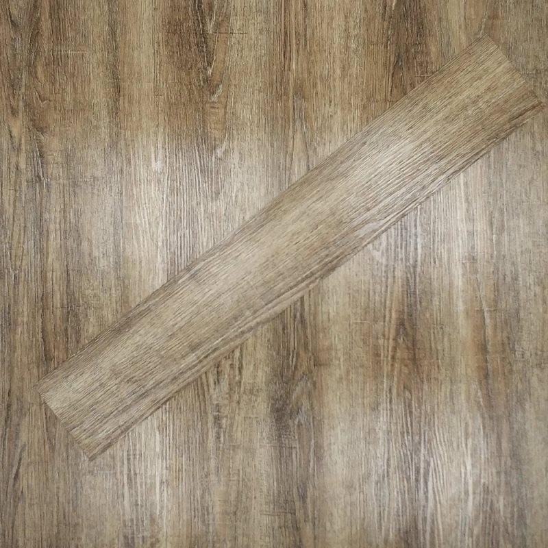 LVT плитка "Комитекс" Elegant 7004 Dakar Oak (914,4*152,4*2,1 мм) — купить в Екатеринбурге