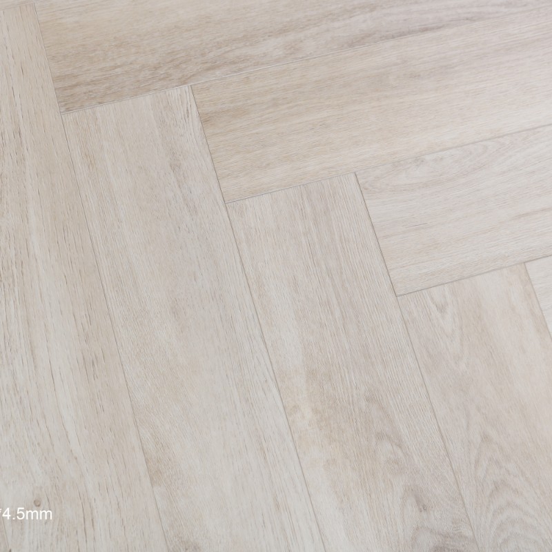 Виниловые полы SPC "Betta" Chalet Куршевель A805 (640*128*4,5 мм) — купить в Екатеринбурге