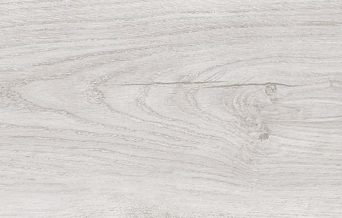 Ламинат "Kronostar" Eco-Tec Дуб Калобра D7072 (1380*193*7 мм) — купить в Екатеринбурге