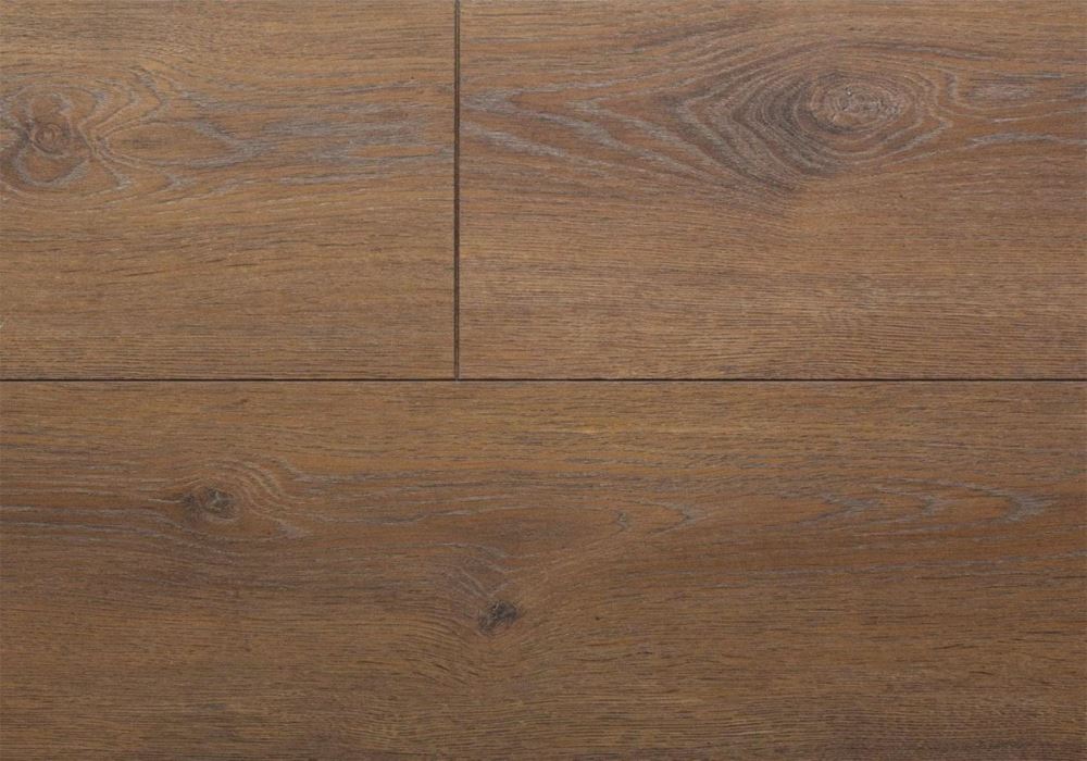 Ламинат "Alsafloor" Solid Plus Дуб Нуазет 528 (1286*214*12 мм) — купить в Екатеринбурге