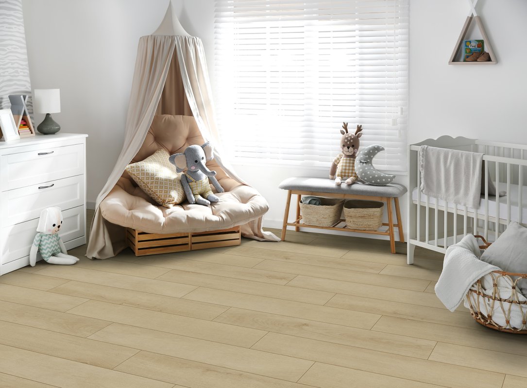 SPC ламинат  "Aberhof" Vezer (1200*180*5 мм) — купить в Екатеринбурге