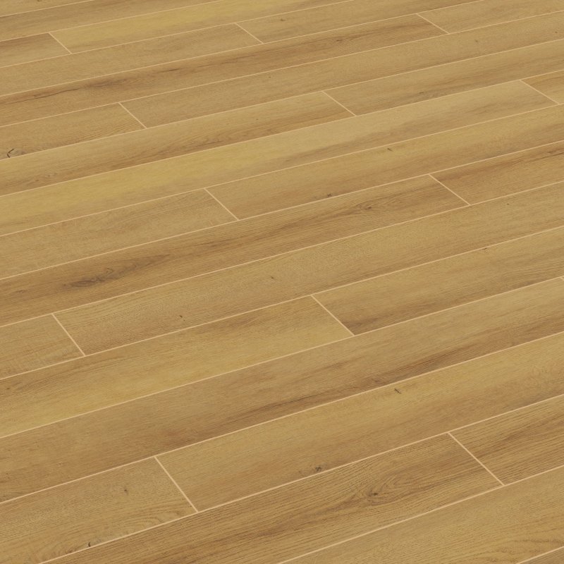 SPC ламинат  "Aberhof" Volcano (1200*150*5 мм) — купить в Екатеринбурге