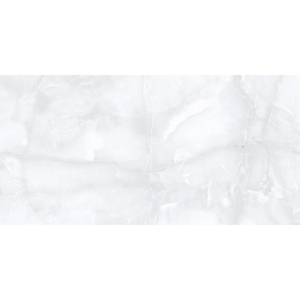 Керамогранит "Ennface" 600*1200 Dolce Gris Glossy Полированный Серый — купить в Екатеринбурге