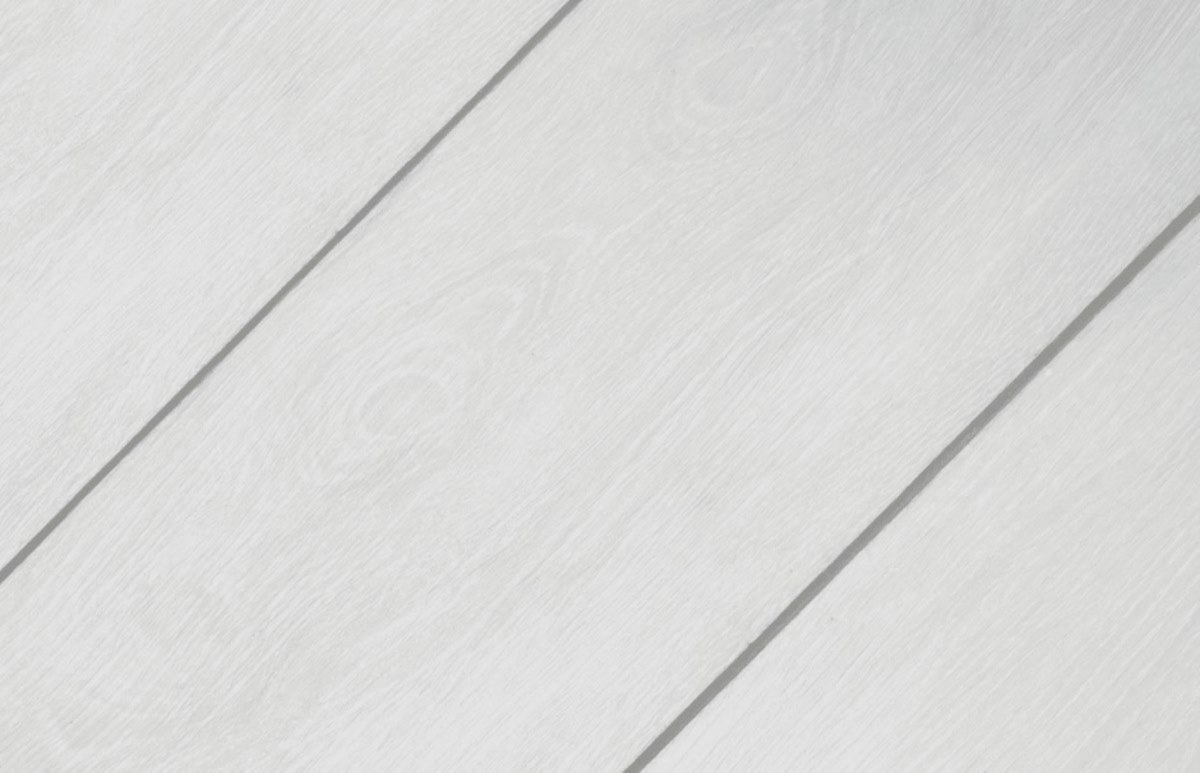 Виниловое напольное покрытие ScandiWood 02 Дуб Белый (180*1220*5 мм) — купить в Екатеринбурге