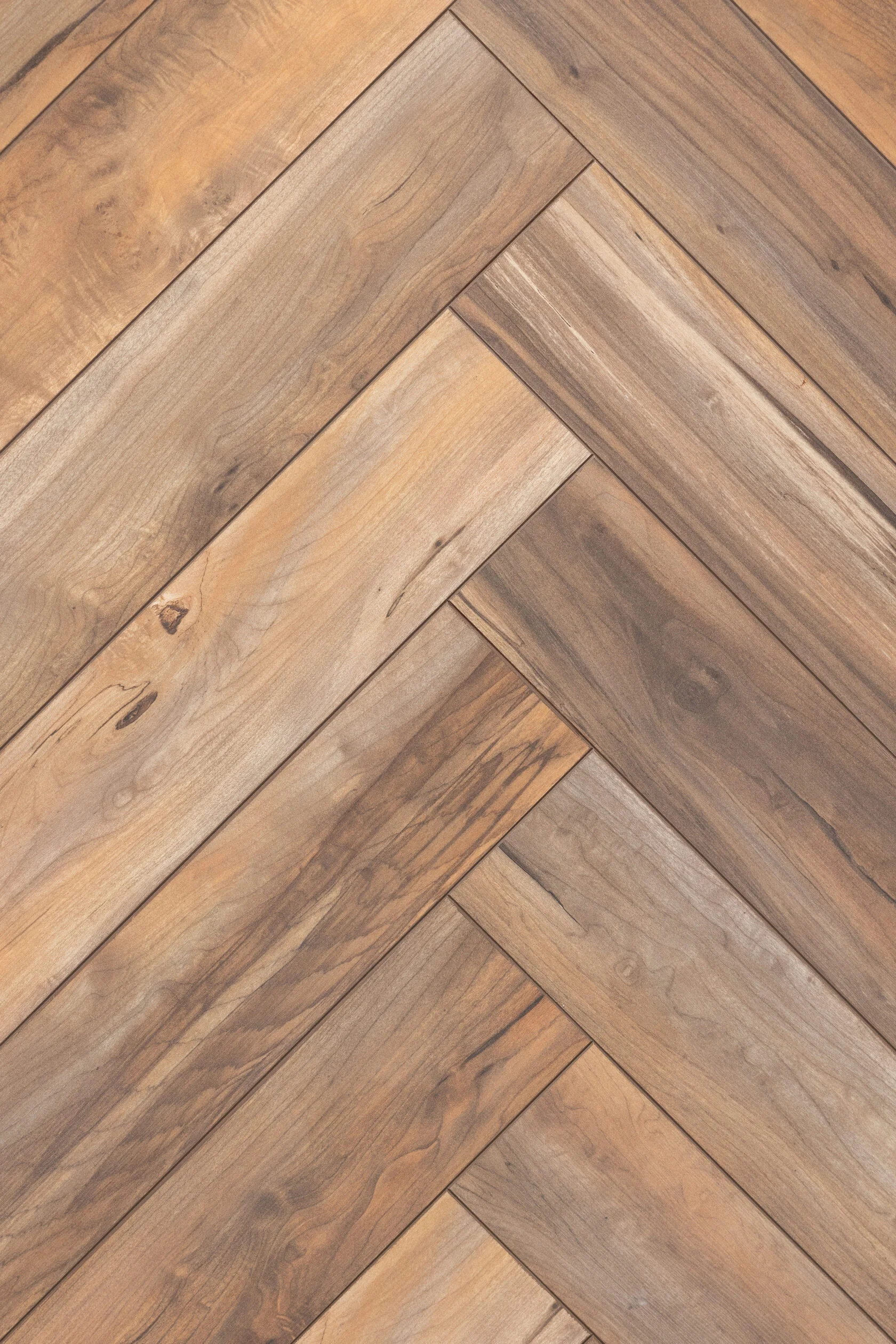 Ламинат "Joss Beaumont" Gusto Бальмен (683*123*12 мм) — купить в Екатеринбурге