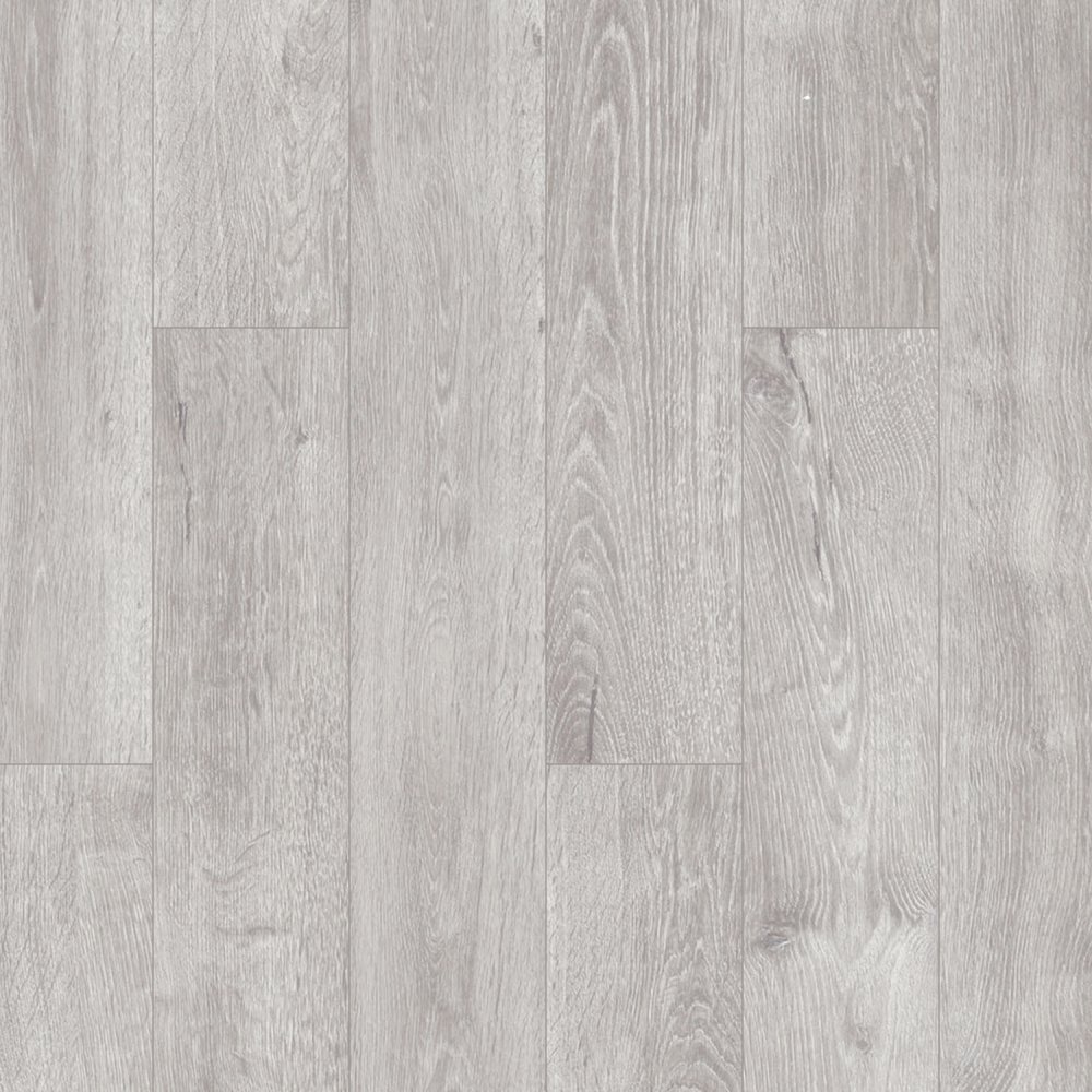 SPC ламинат  "Noventis" Grace Greige (1200*180*4 мм) — купить в Екатеринбурге